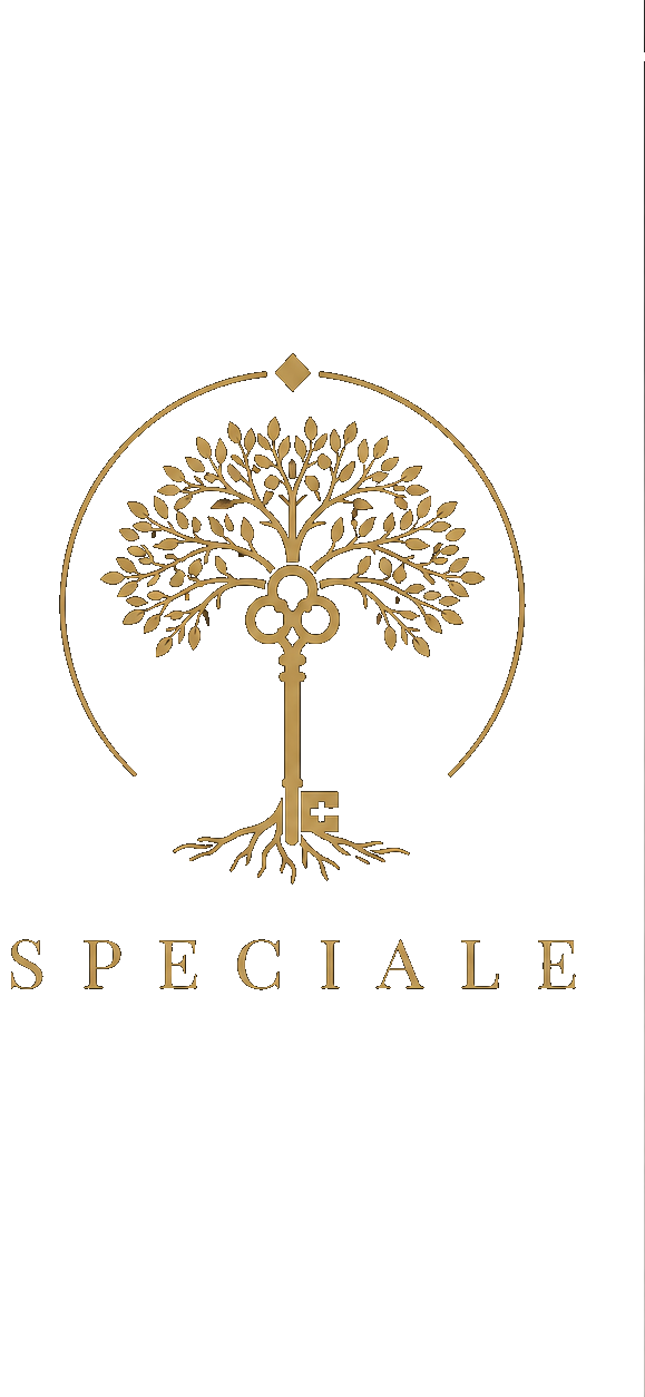 Speciale